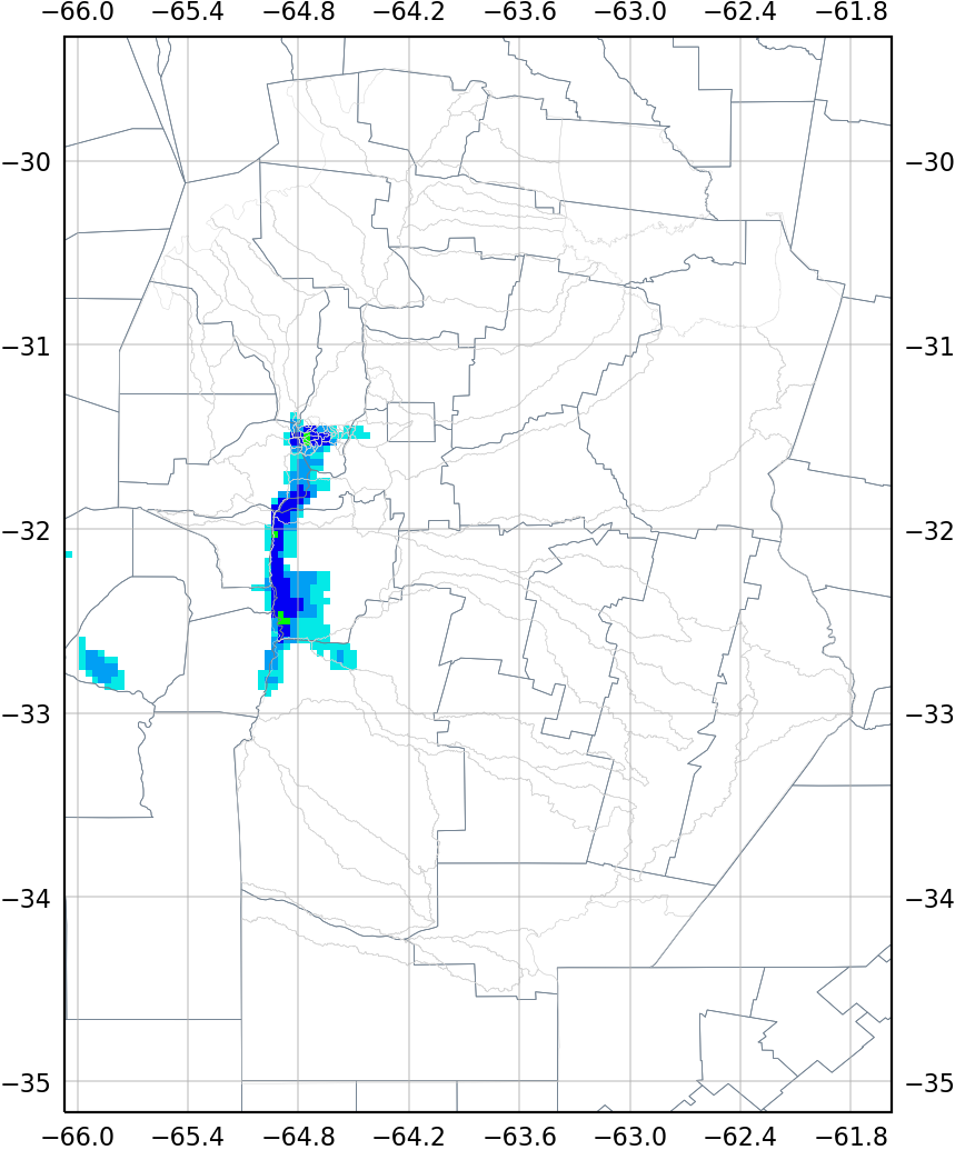 Imágen no disponible
