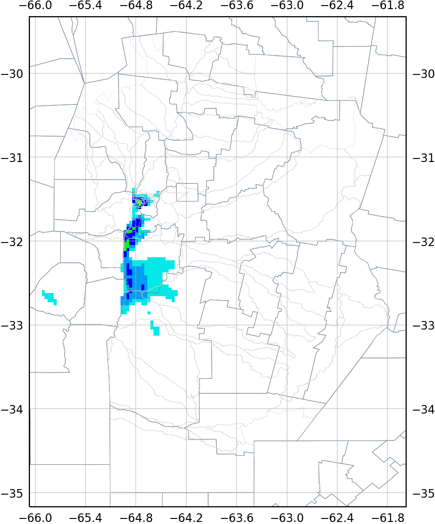 Imágen no disponible