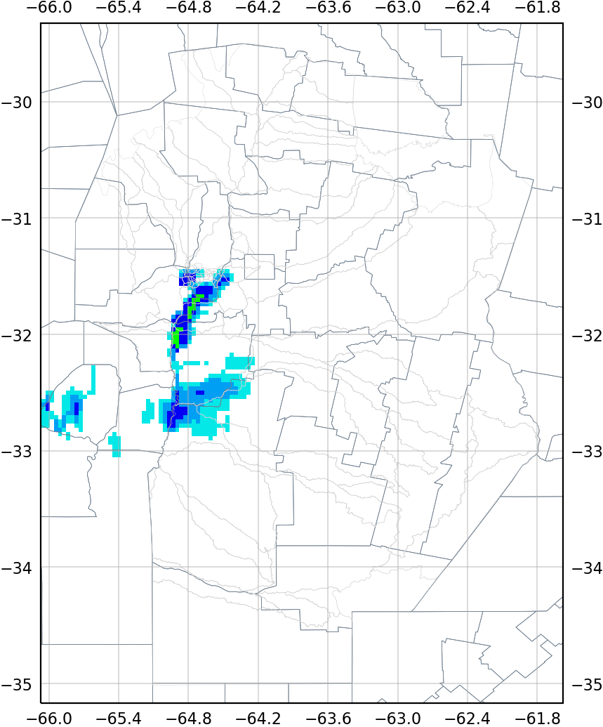 Imágen no disponible