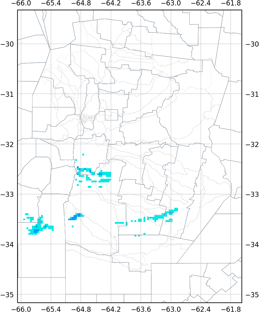 Imágen no disponible