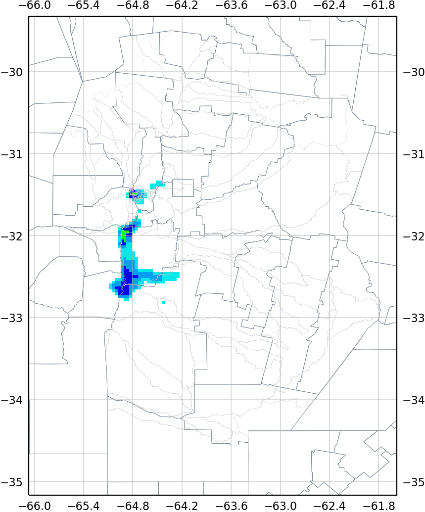 Imágen no disponible