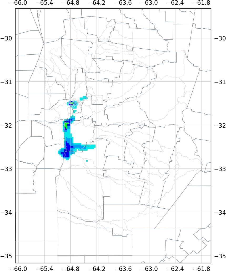 Imágen no disponible