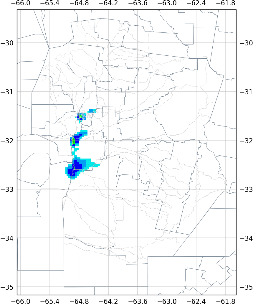 Imágen no disponible