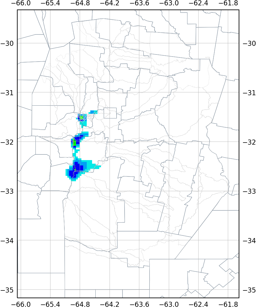 Imágen no disponible