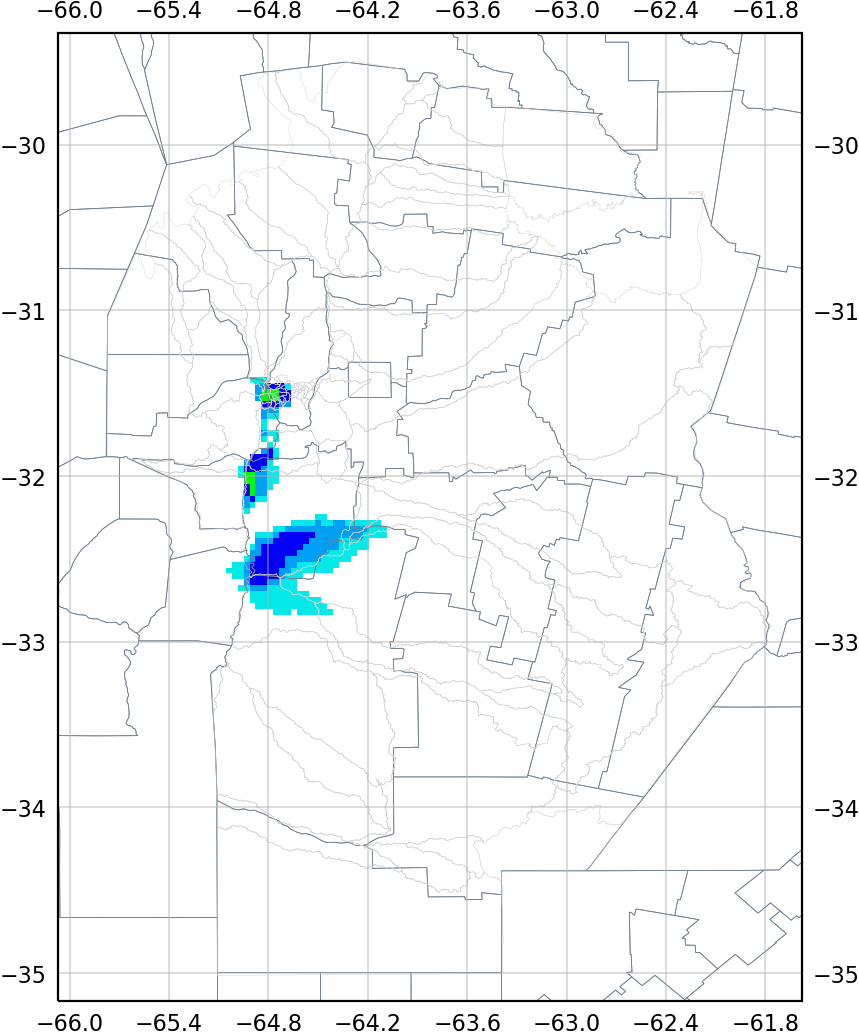 Imágen no disponible