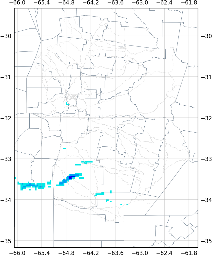 Imágen no disponible
