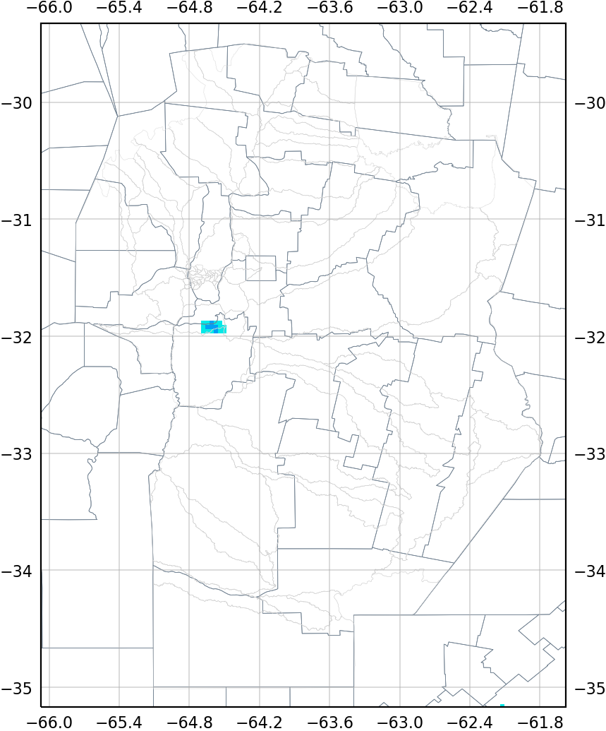 Imágen no disponible