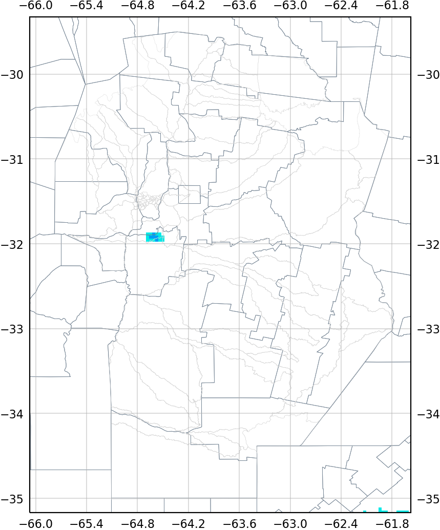 Imágen no disponible