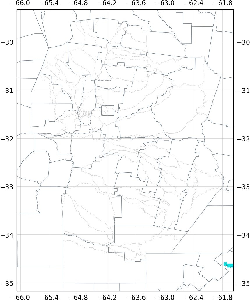 Imágen no disponible