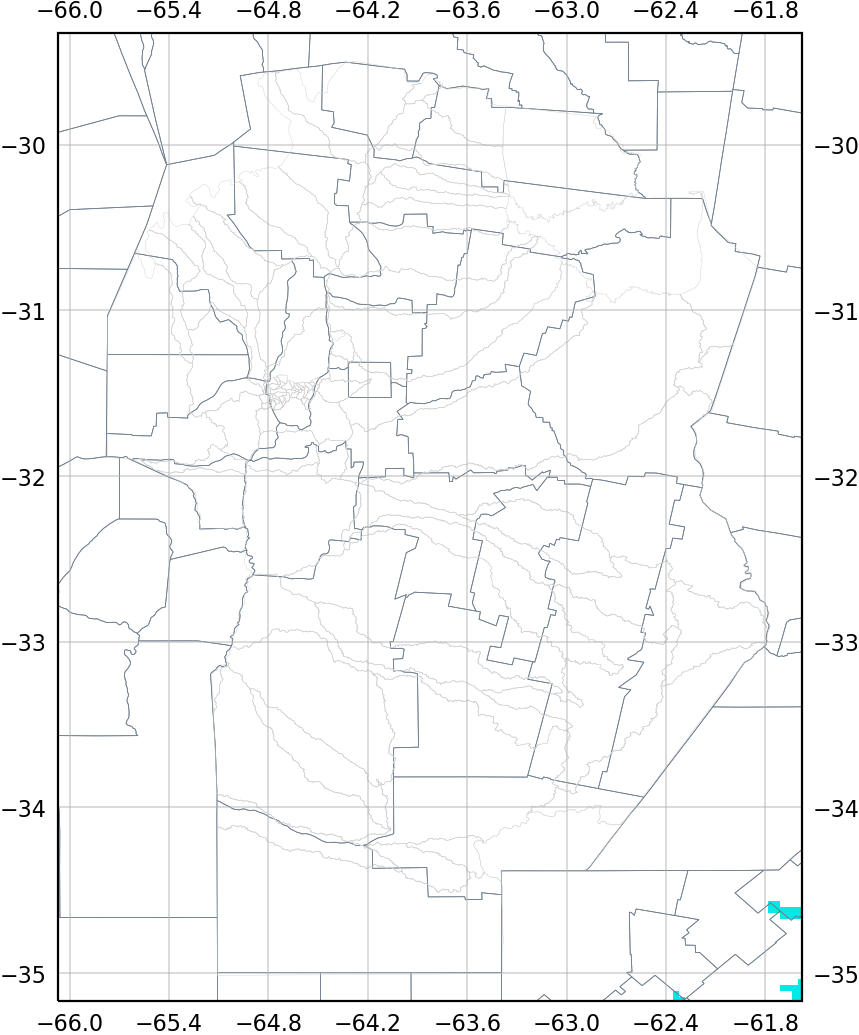 Imágen no disponible