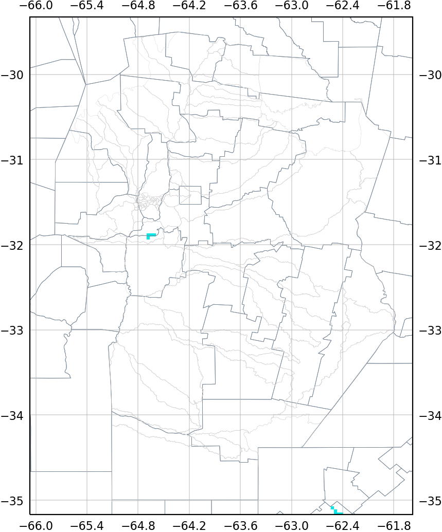 Imágen no disponible