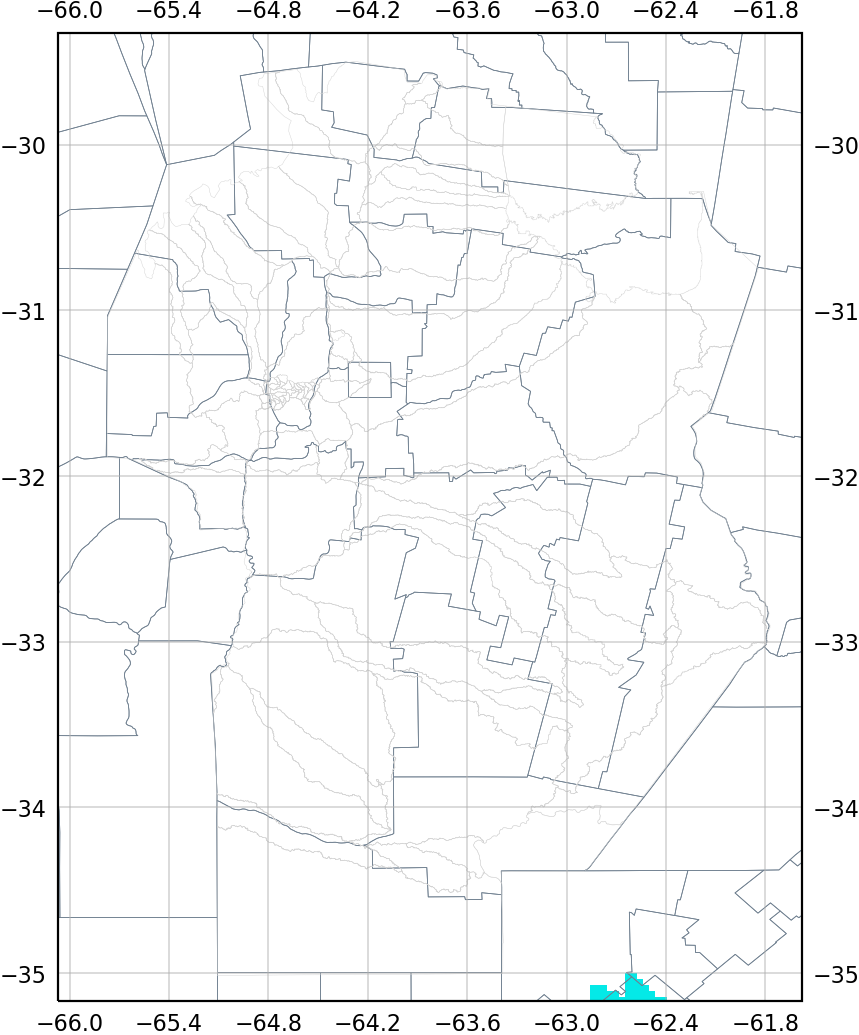 Imágen no disponible