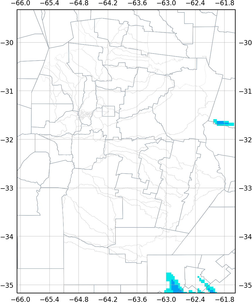 Imágen no disponible