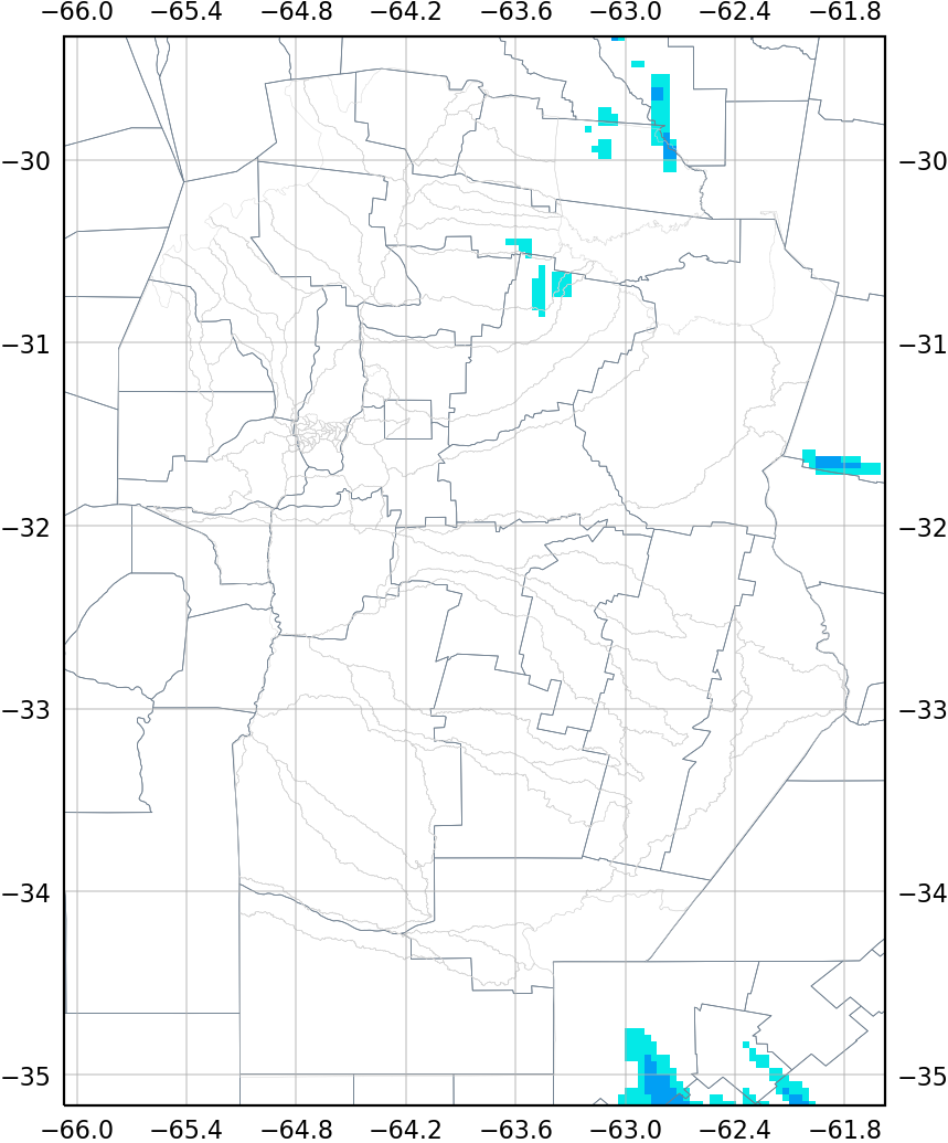 Imágen no disponible