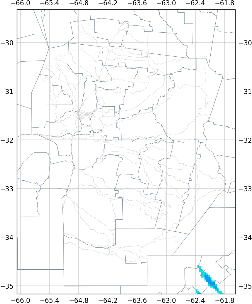 Imágen no disponible