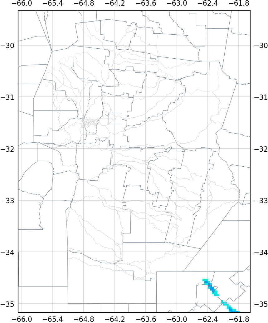 Imágen no disponible