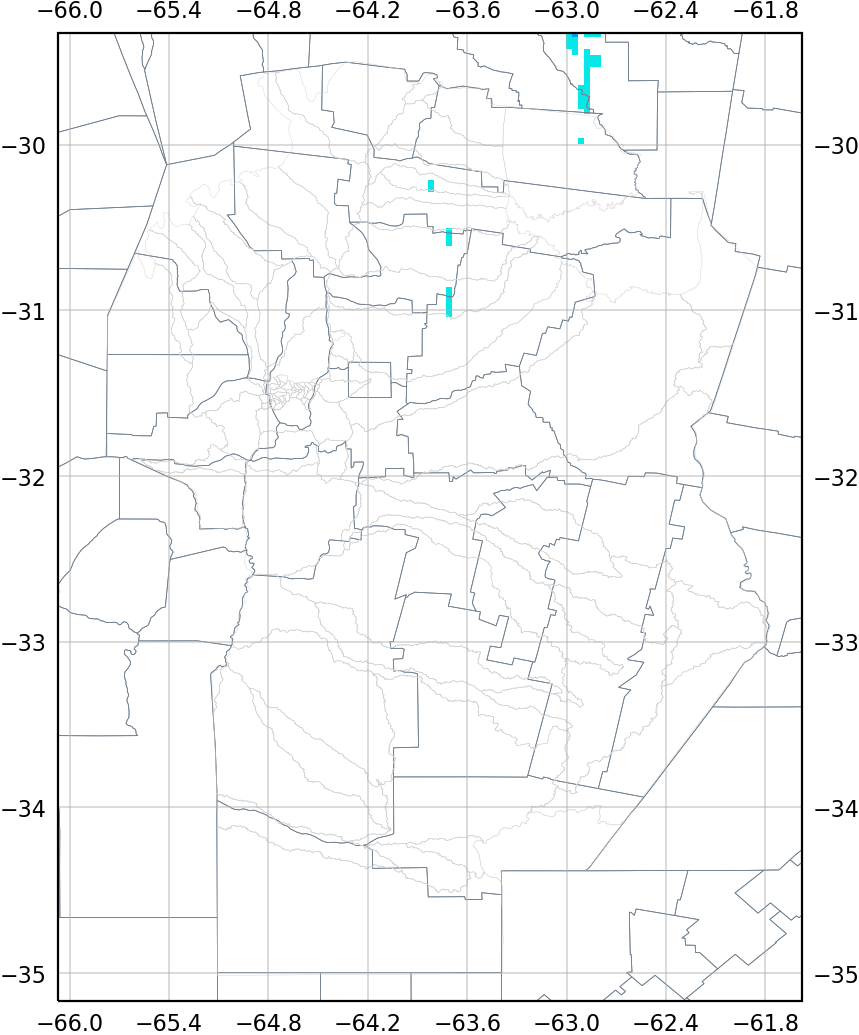 Imágen no disponible