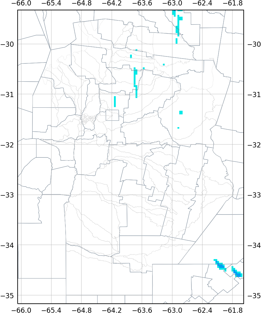 Imágen no disponible