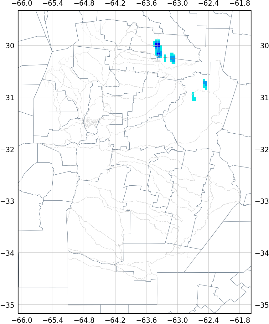 Imágen no disponible