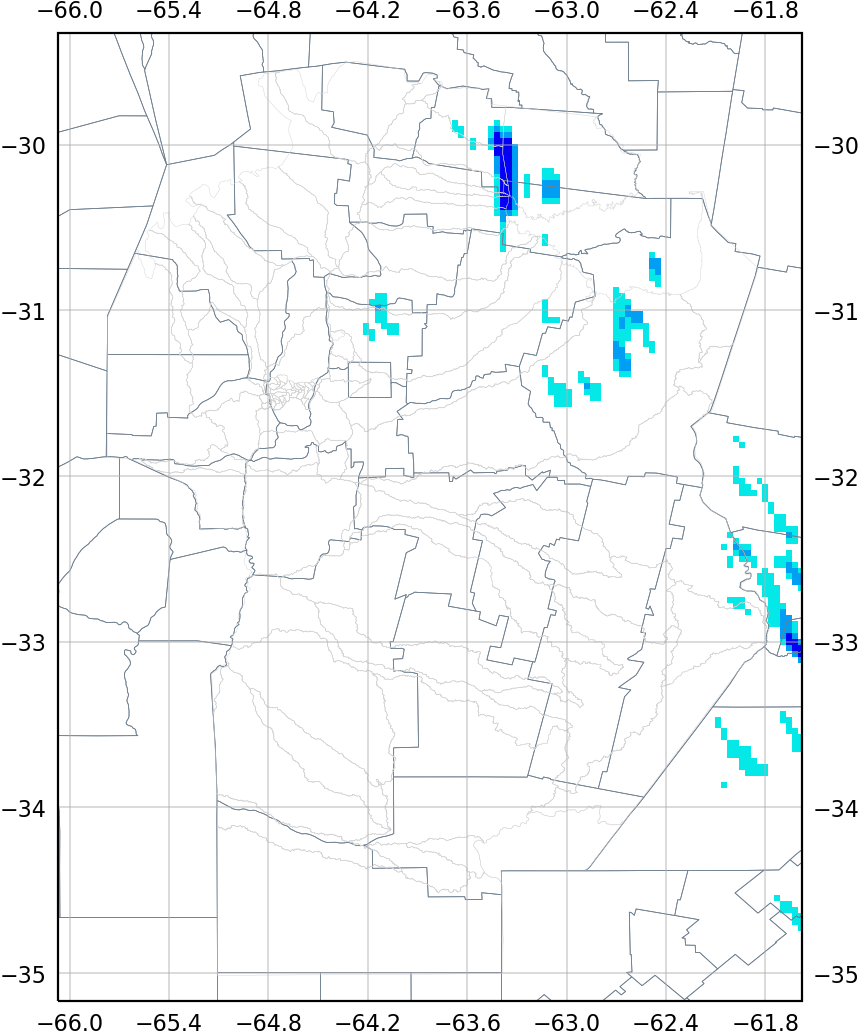 Imágen no disponible