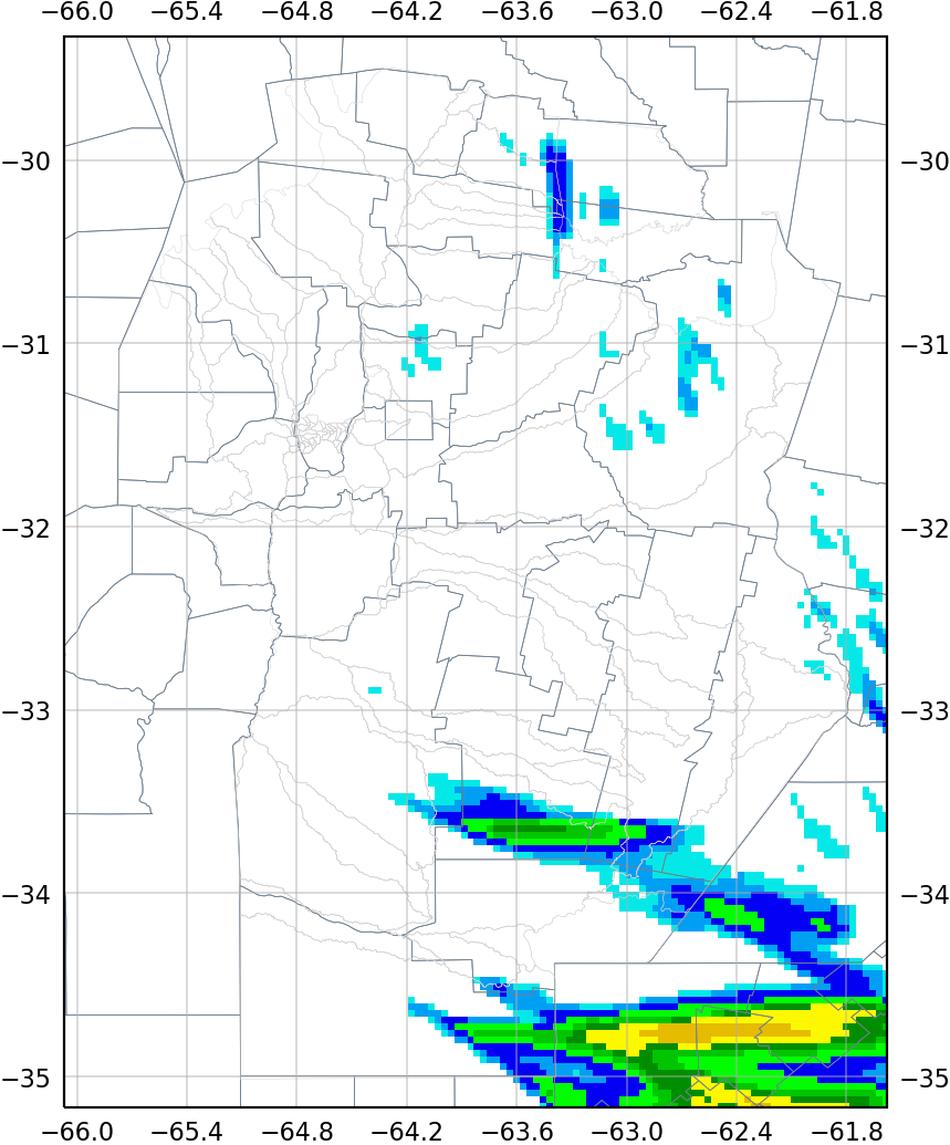 Imágen no disponible