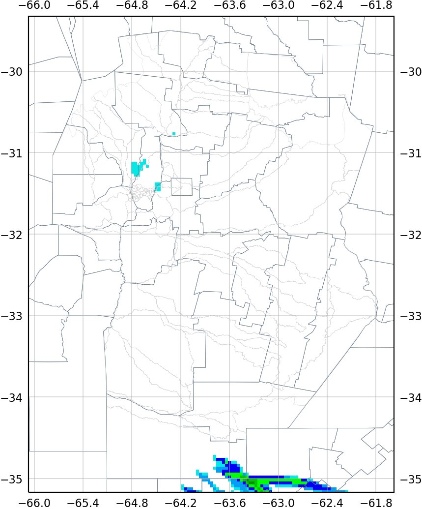 Imágen no disponible