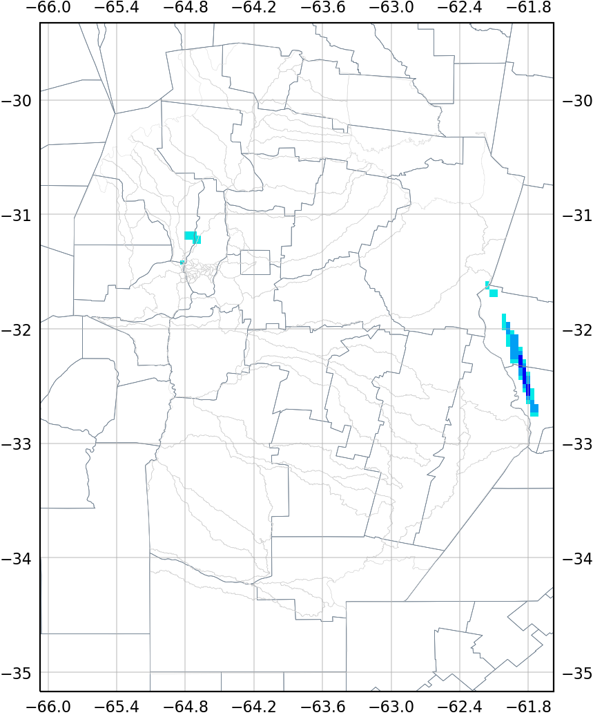 Imágen no disponible