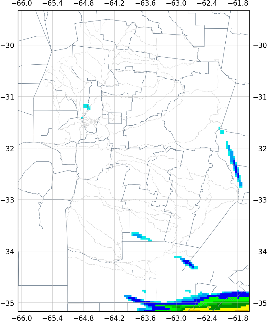 Imágen no disponible