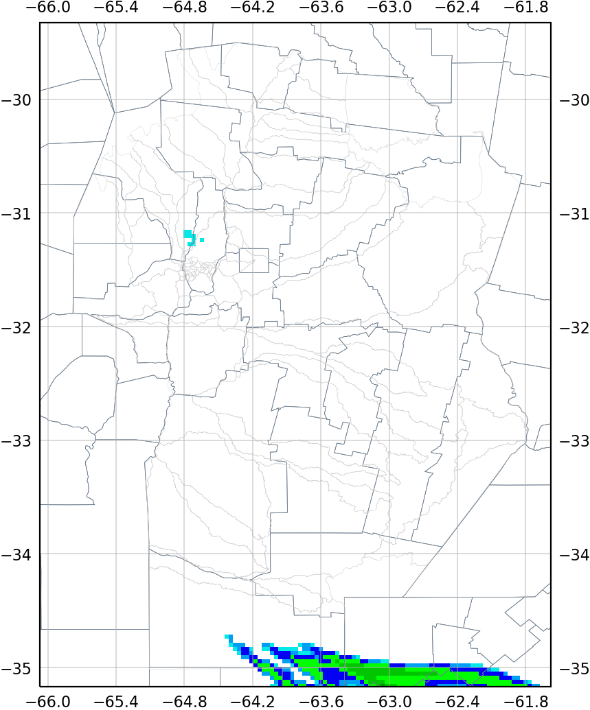 Imágen no disponible