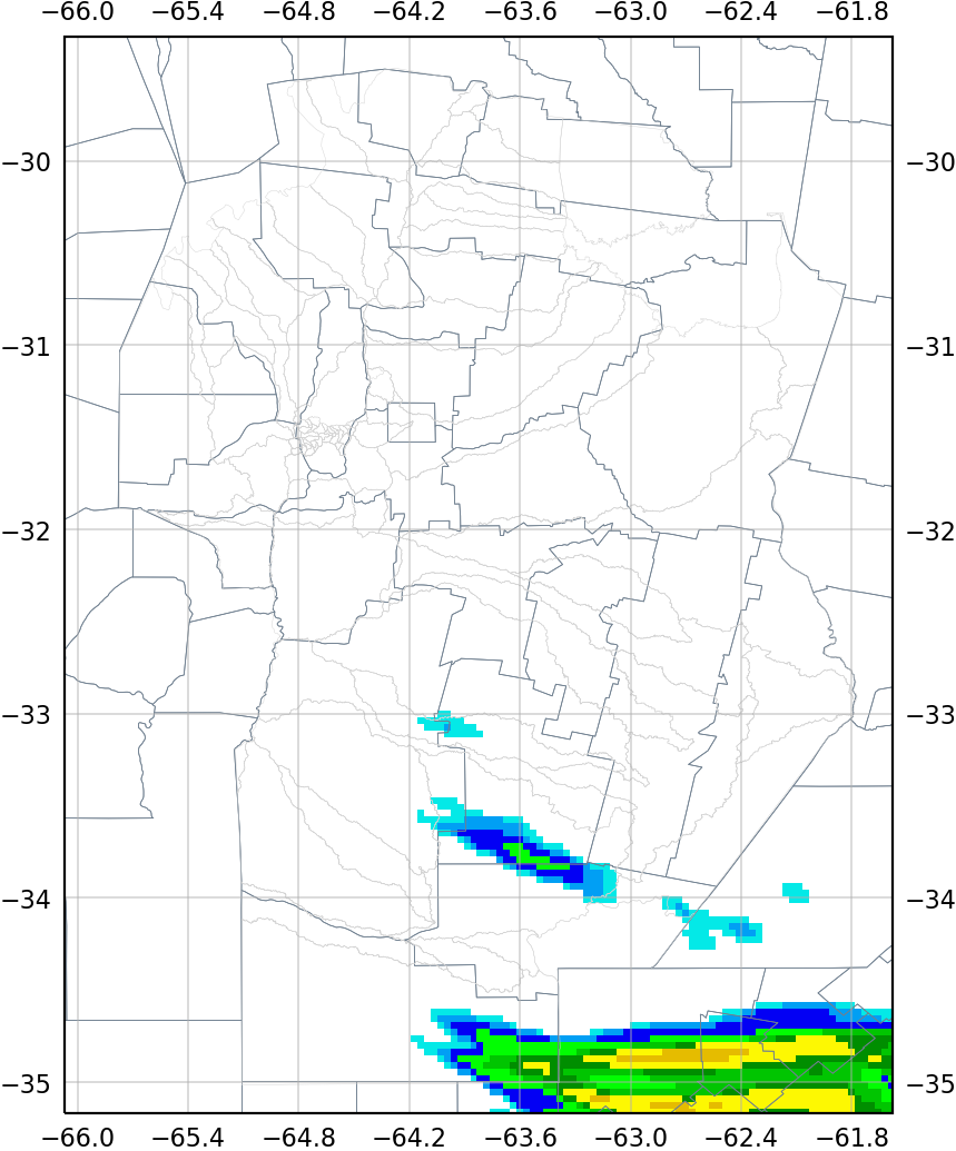 Imágen no disponible