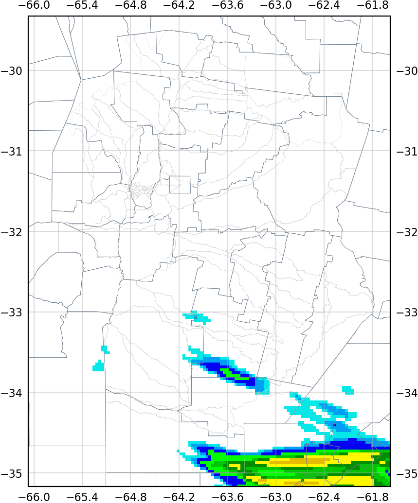 Imágen no disponible