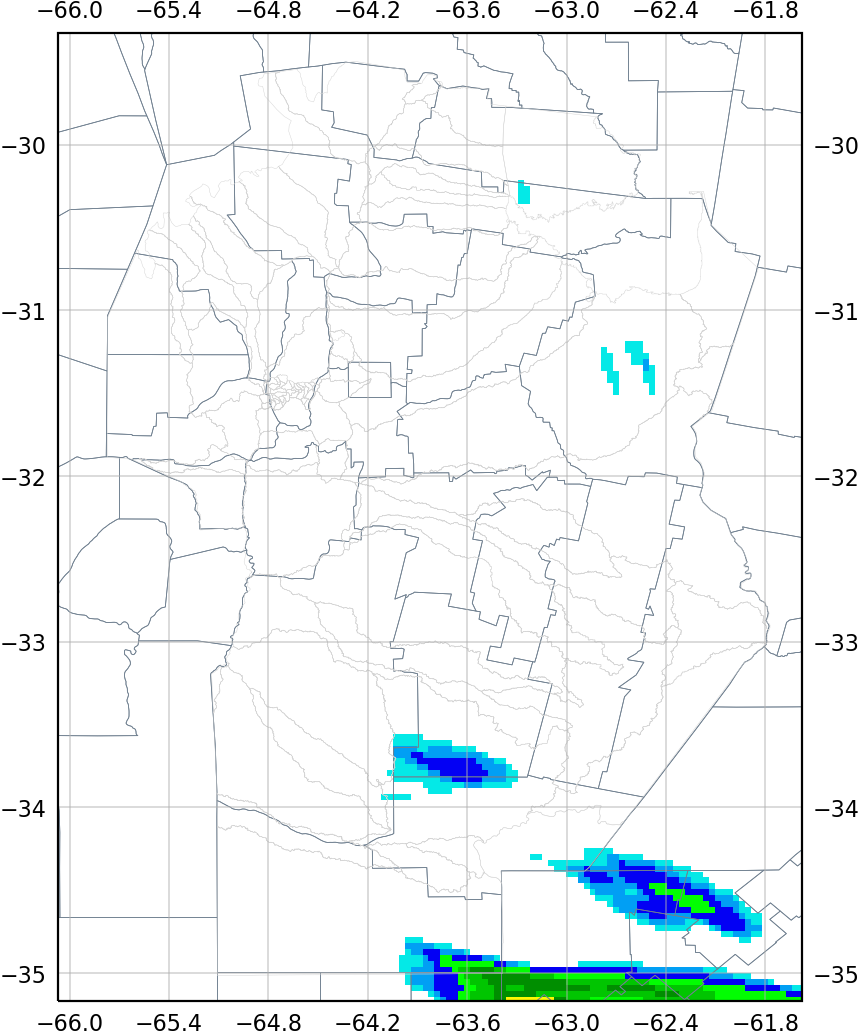 Imágen no disponible