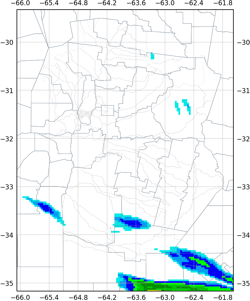 Imágen no disponible