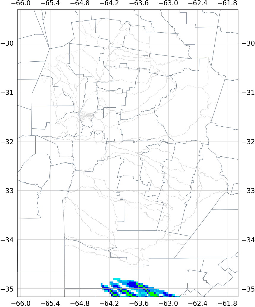 Imágen no disponible