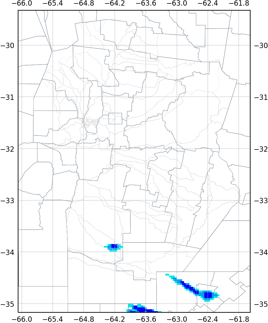 Imágen no disponible