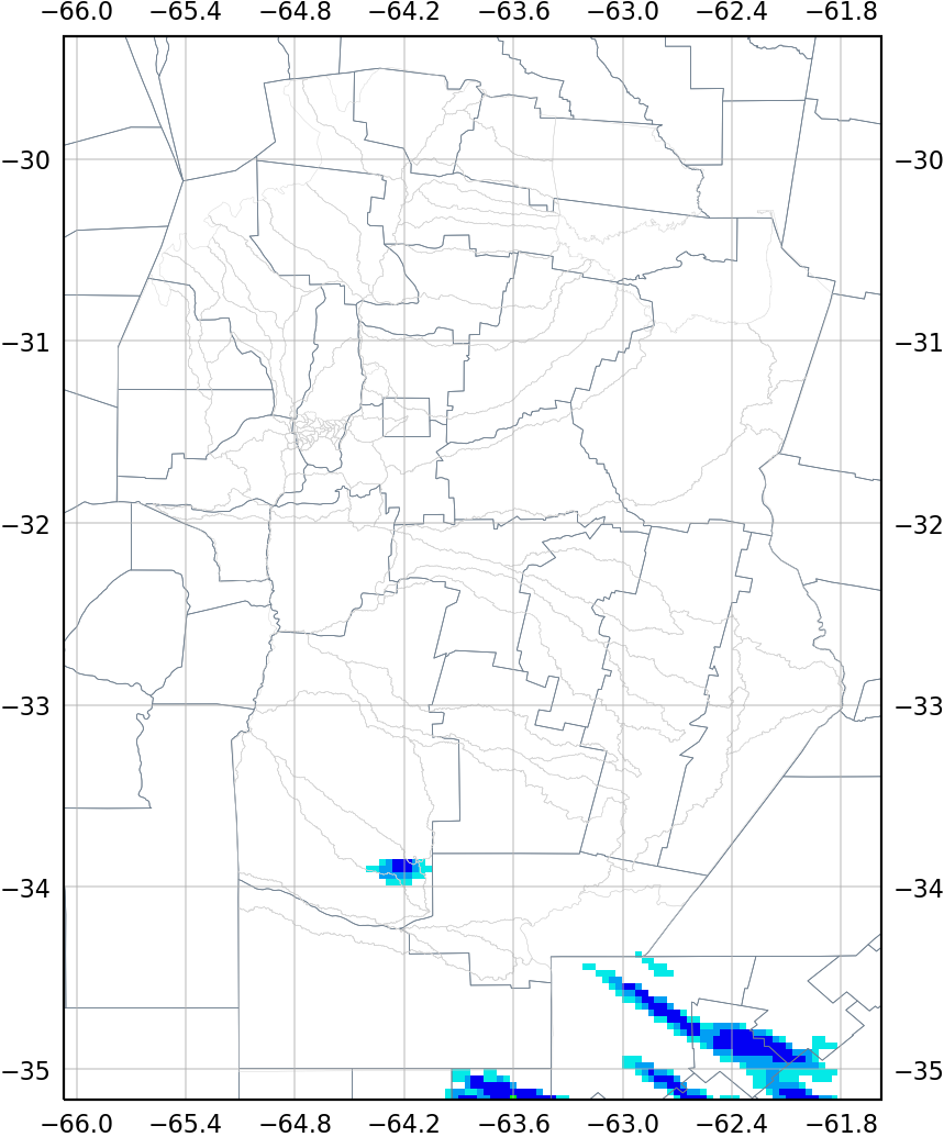 Imágen no disponible