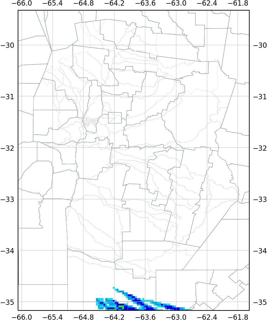 Imágen no disponible