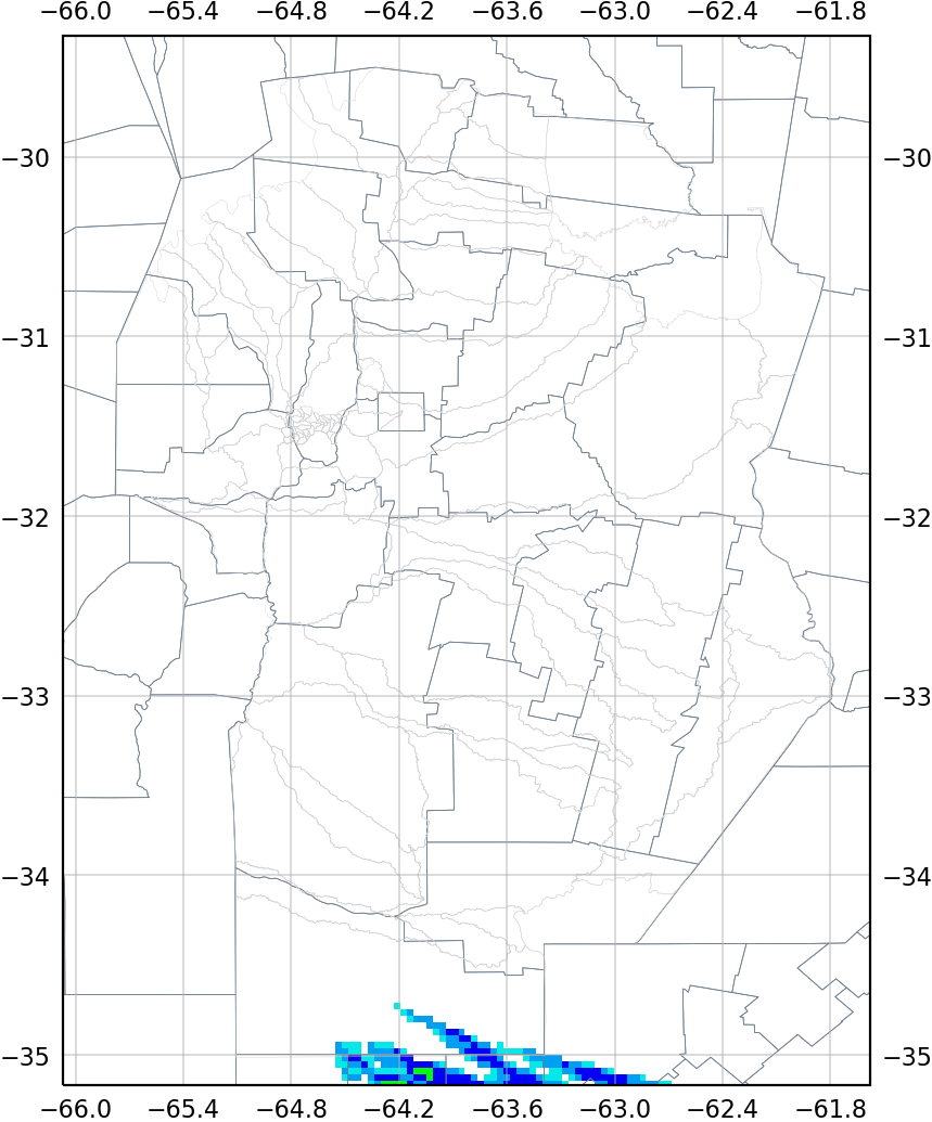 Imágen no disponible