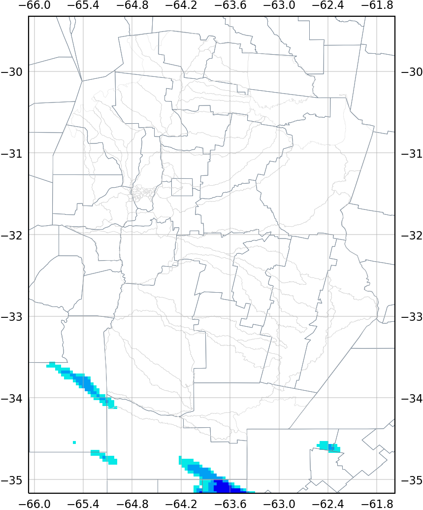 Imágen no disponible