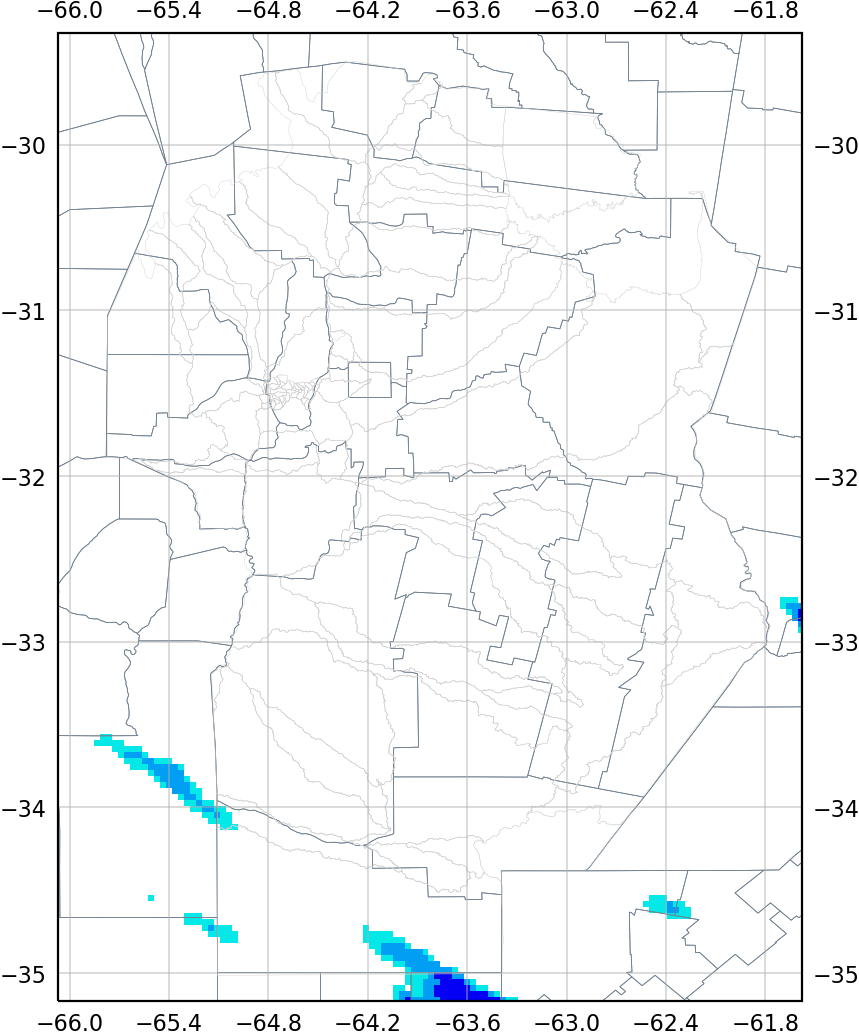 Imágen no disponible