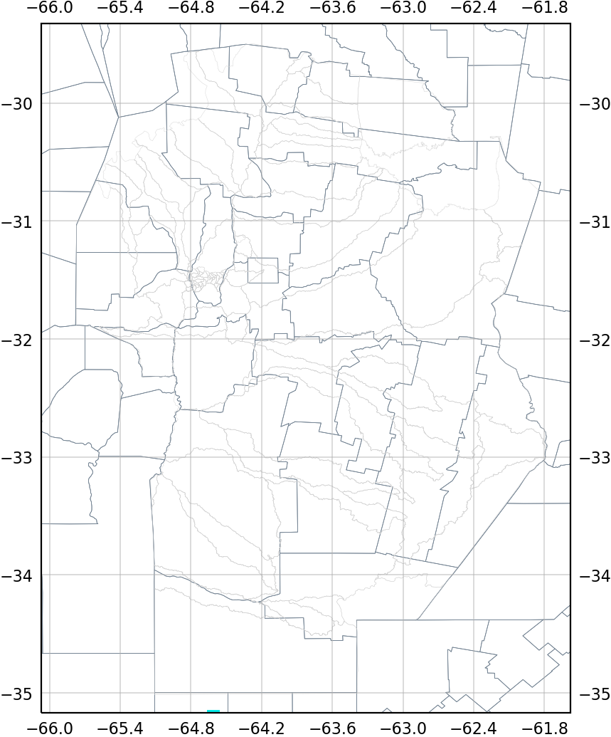 Imágen no disponible