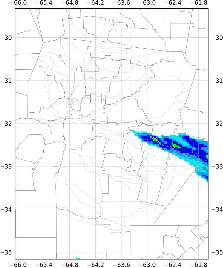 Imágen no disponible