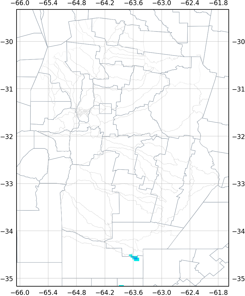 Imágen no disponible