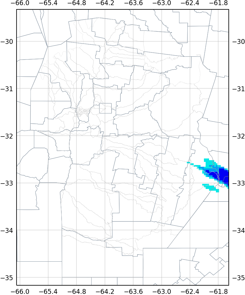 Imágen no disponible