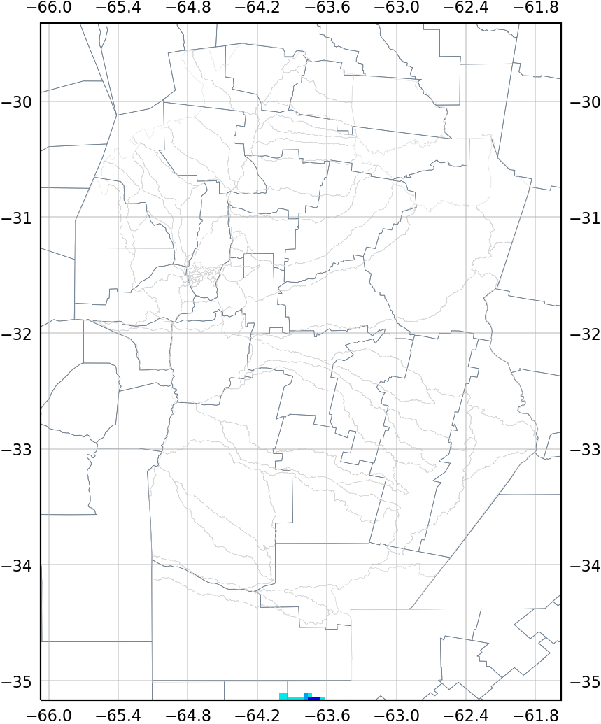 Imágen no disponible