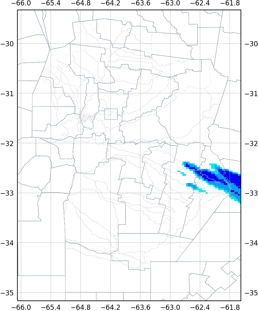 Imágen no disponible