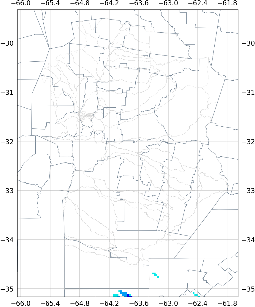 Imágen no disponible