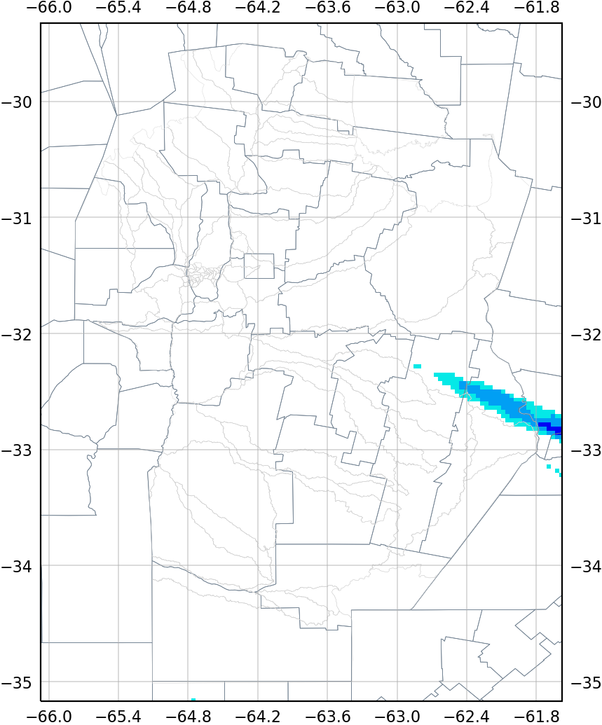 Imágen no disponible