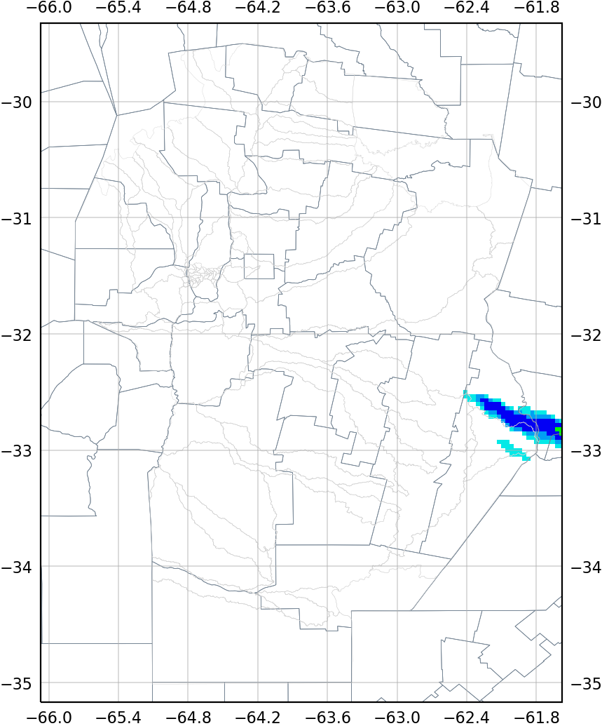 Imágen no disponible