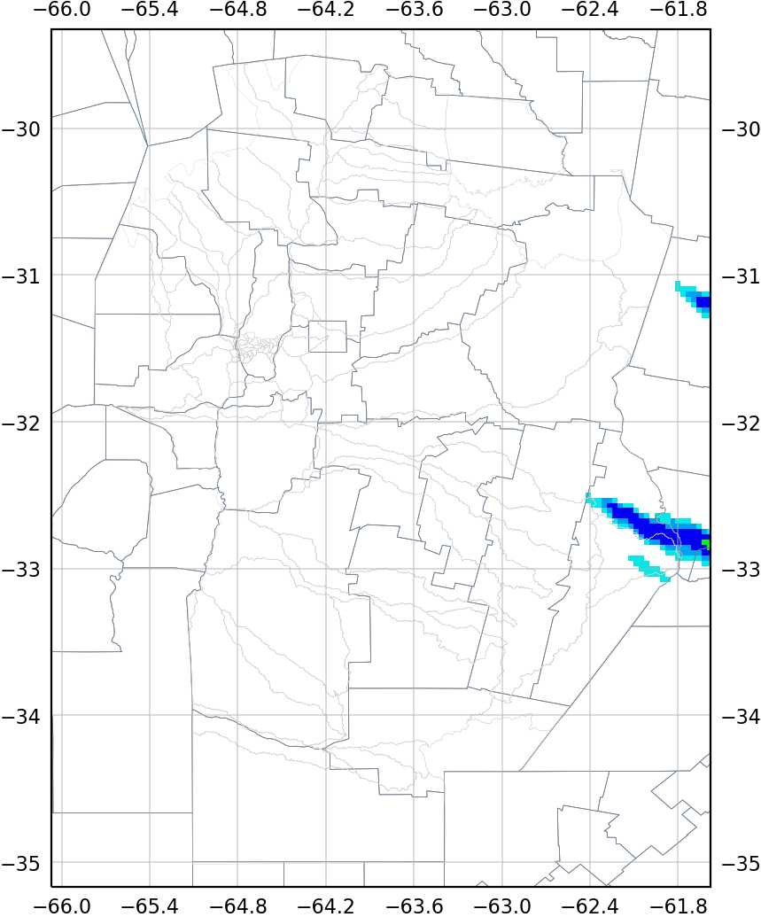 Imágen no disponible